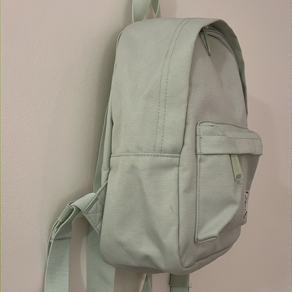 Mini Herschel Backpack - Picture 8 of 16